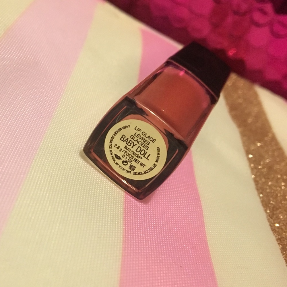 ππ Lip Bundle ππ - Picture 3 of 5